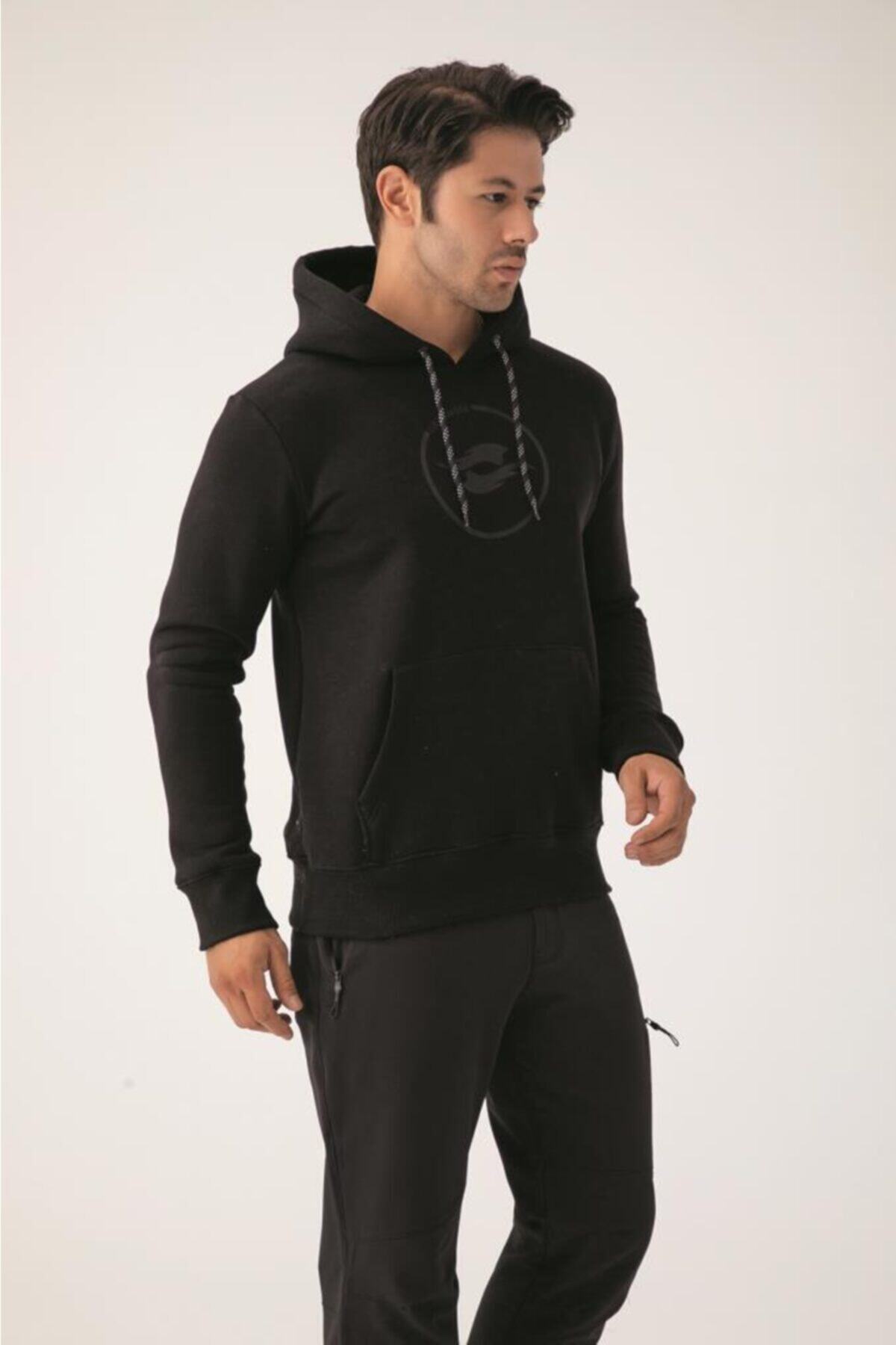 سویشرت  6031-10