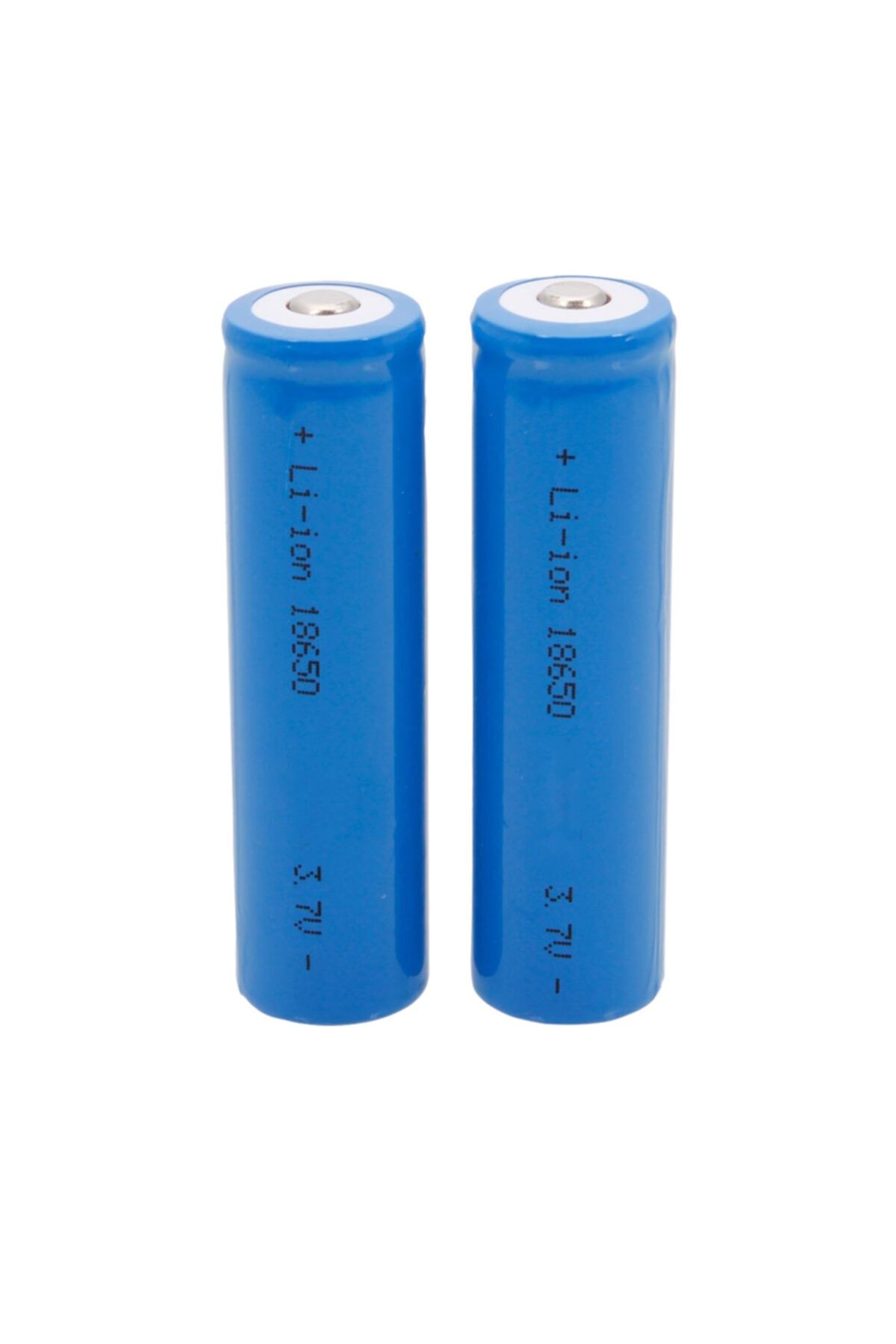 Литиевая Батарея 18650 3.7 V 5200mah Купить