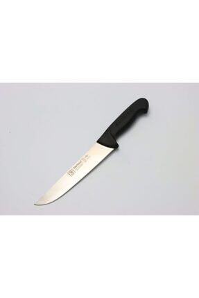 Sürbisa Sürbısa Bıçak 61130