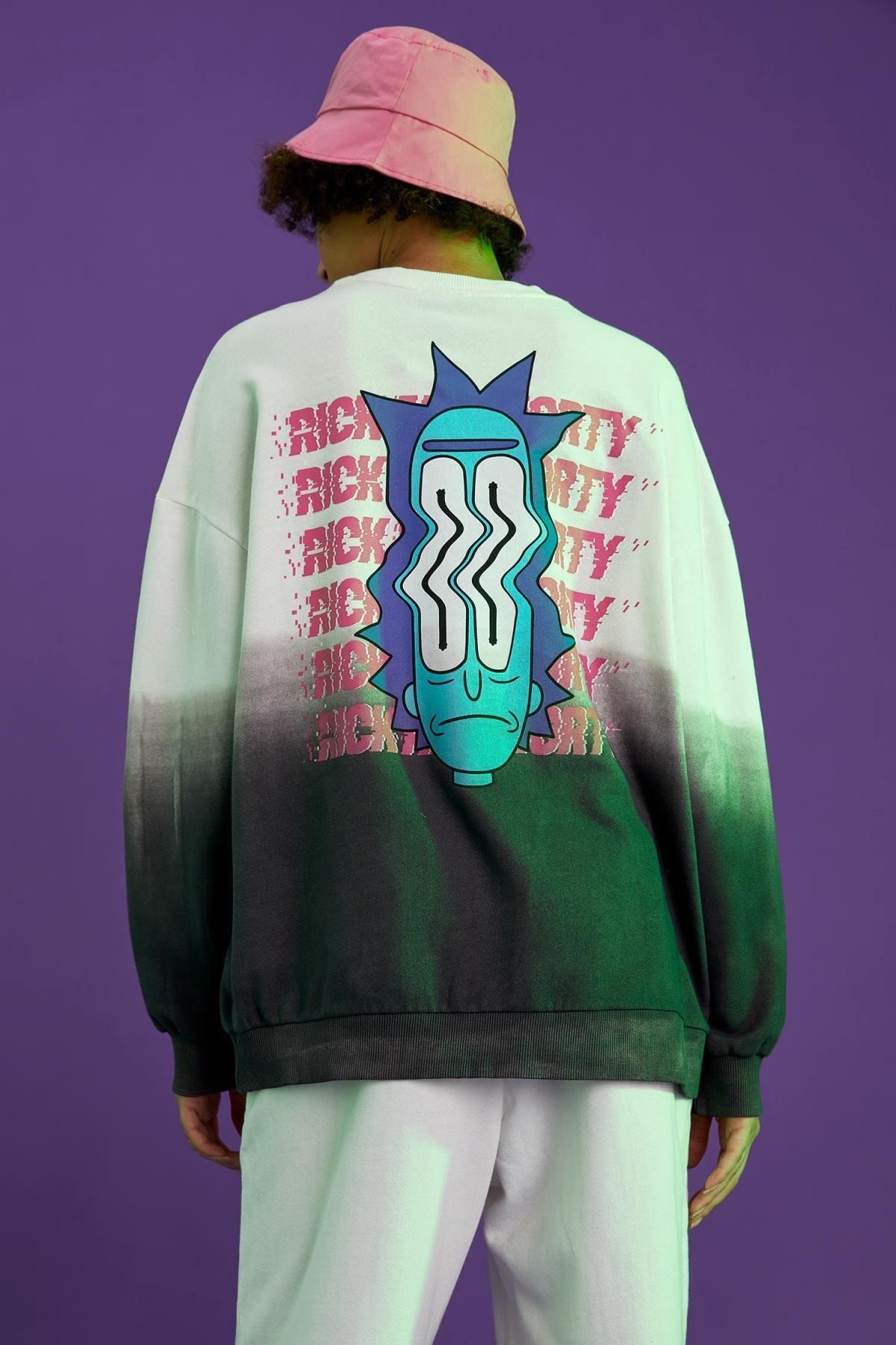 product side