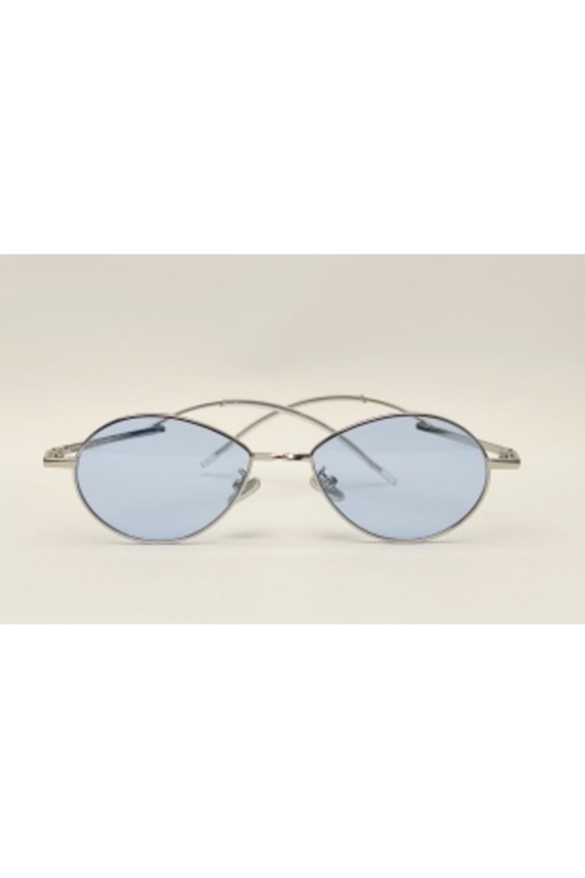 Edl paris eyewear fiyat top
