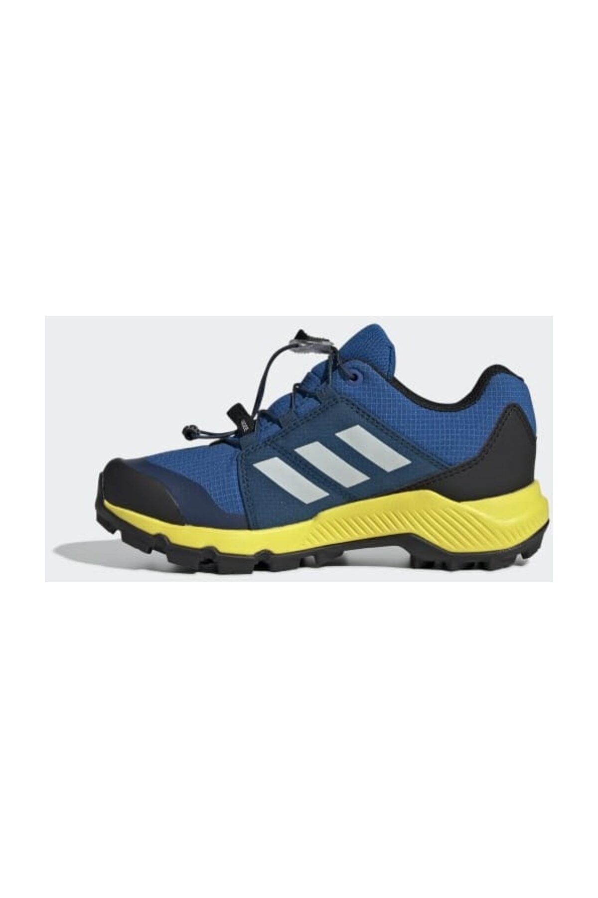 adidas Genc Outdoor Ayakkab s Bc0599 Mavi Terrex Gtx K Fiyat Yorumlar Trendyol