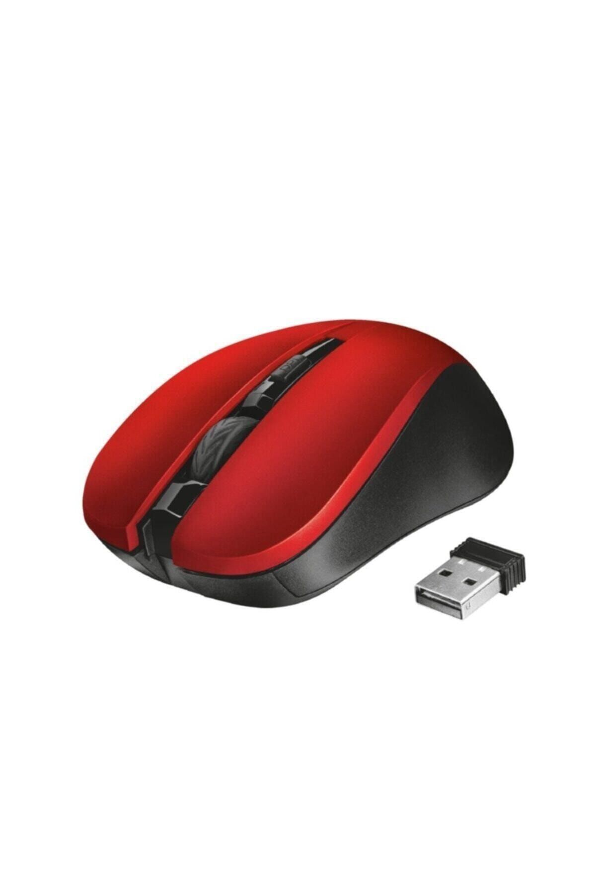 Беспроводная мышь красная. Мышь Trust primo Mouse with Mouse Pad Red USB. Trust Sketch Silent Wireless Mouse Red. Мышь Trust Liquid Love Mouse Red USB. Мышь Trust Mydo Silent WL Black.