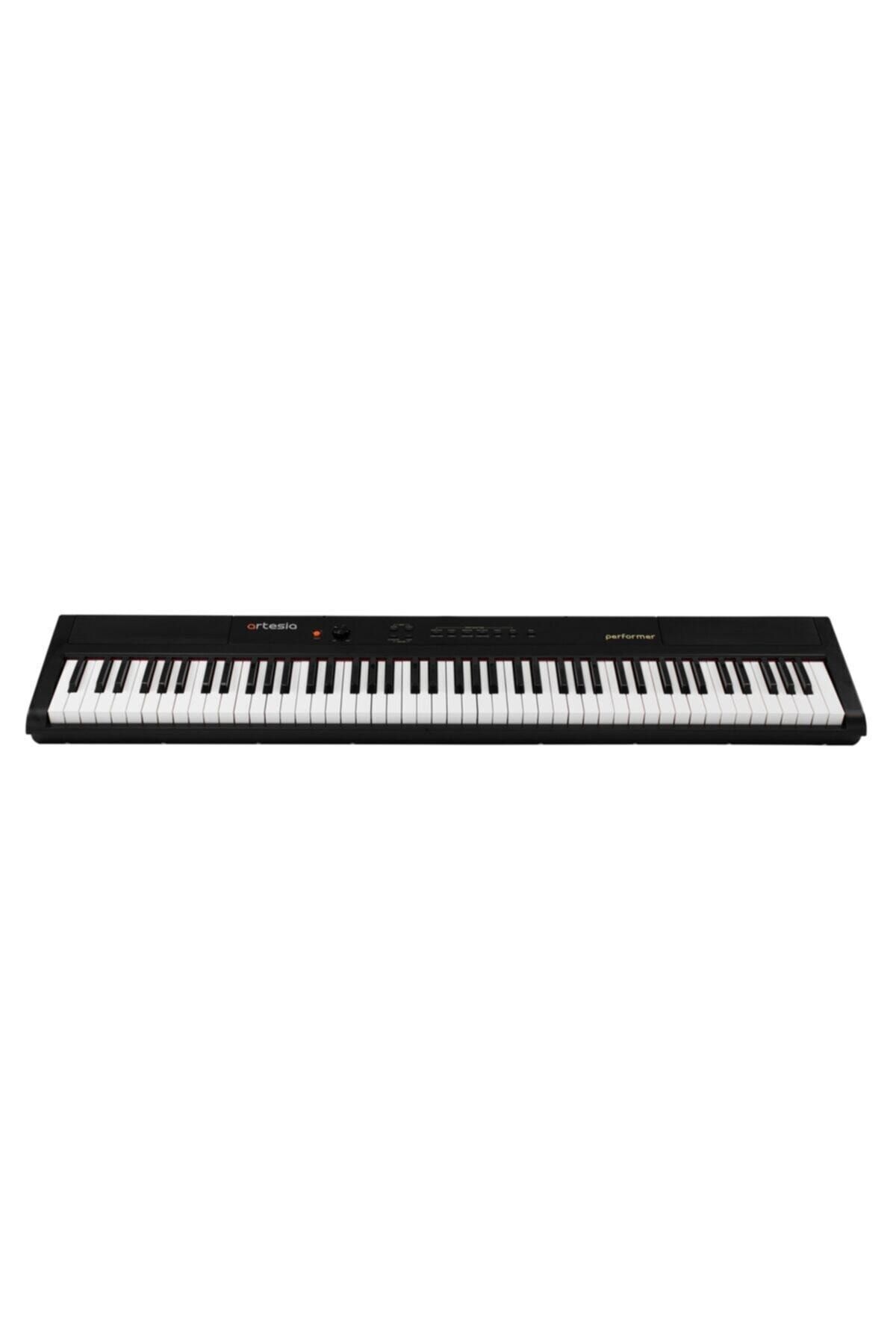Artesia performer 88 hot sale review