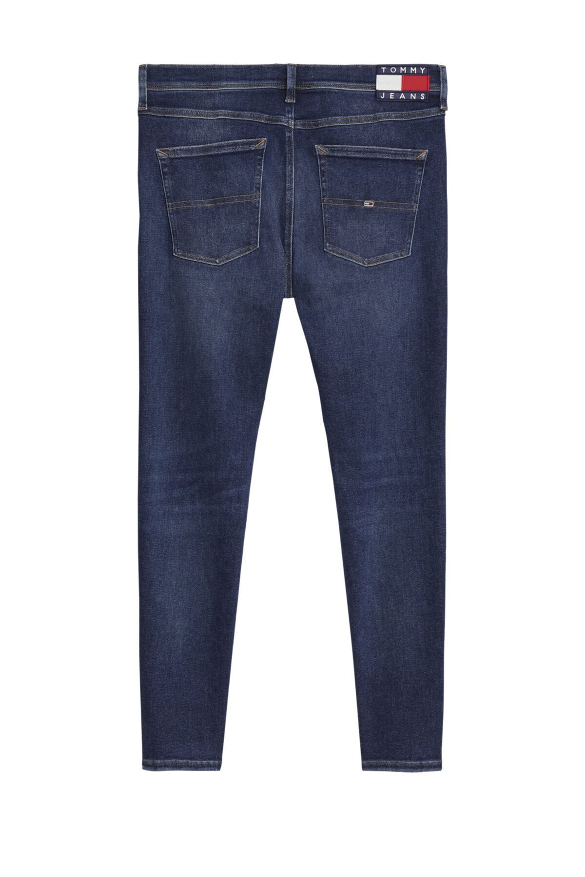 tommy hilfiger miles jeans