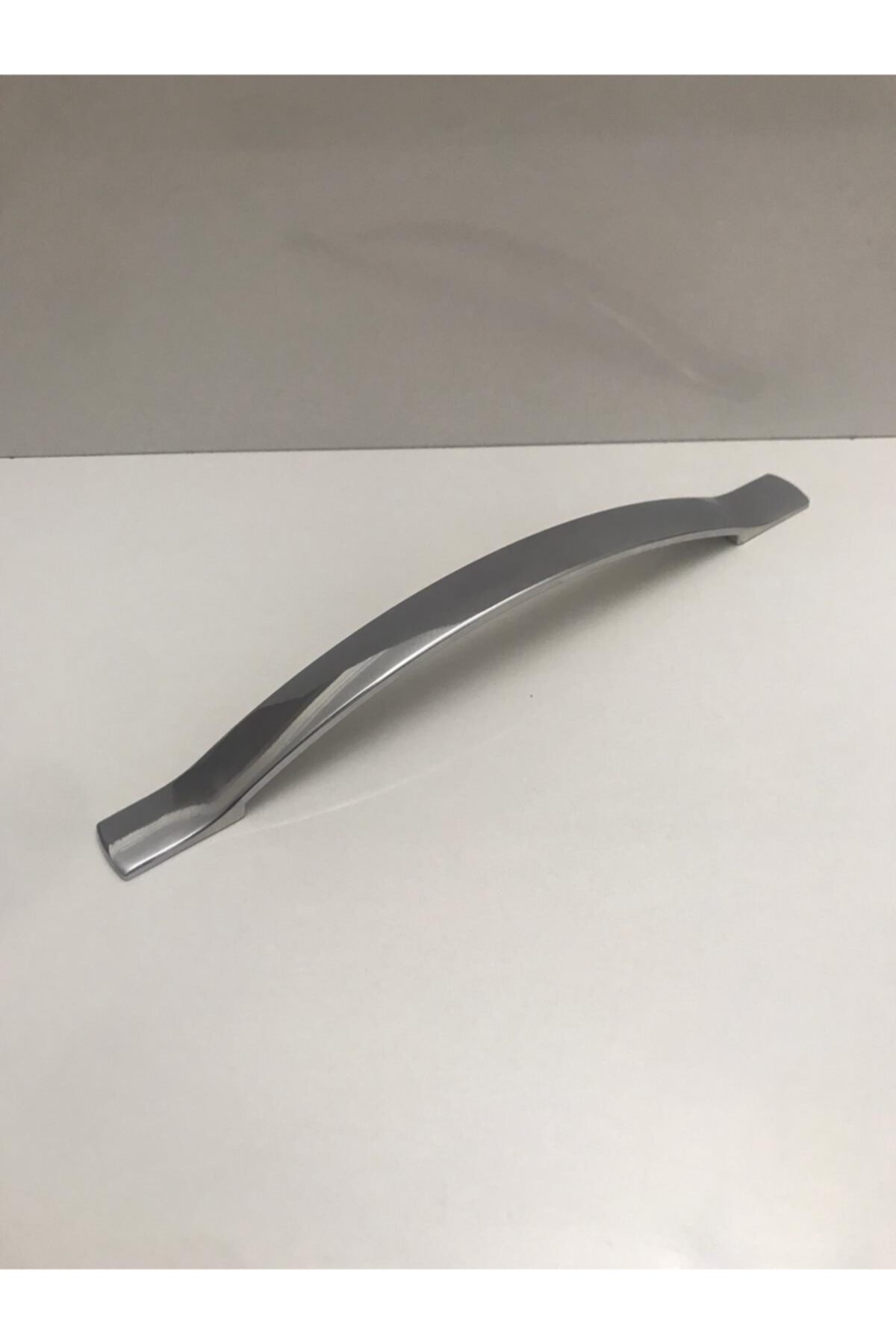 fds Nisa Mobilya Tvünütesi Mutfak Krom Kulp Ölçü: 160mm