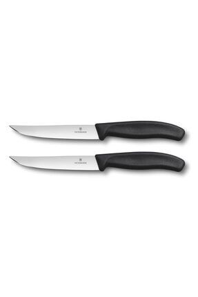 2'li Biftek Bıçağı 12cm TYC00295208918