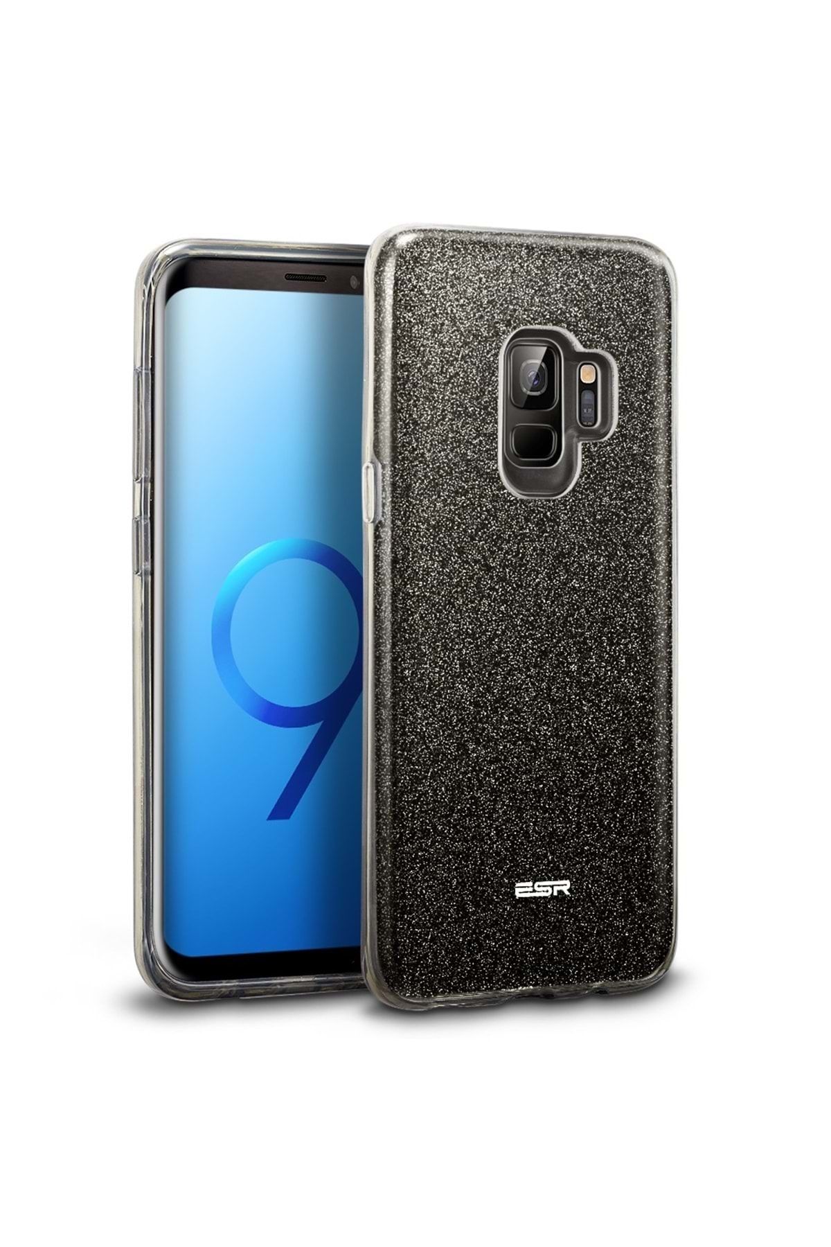 Купить Чехол Samsung S9 Plus