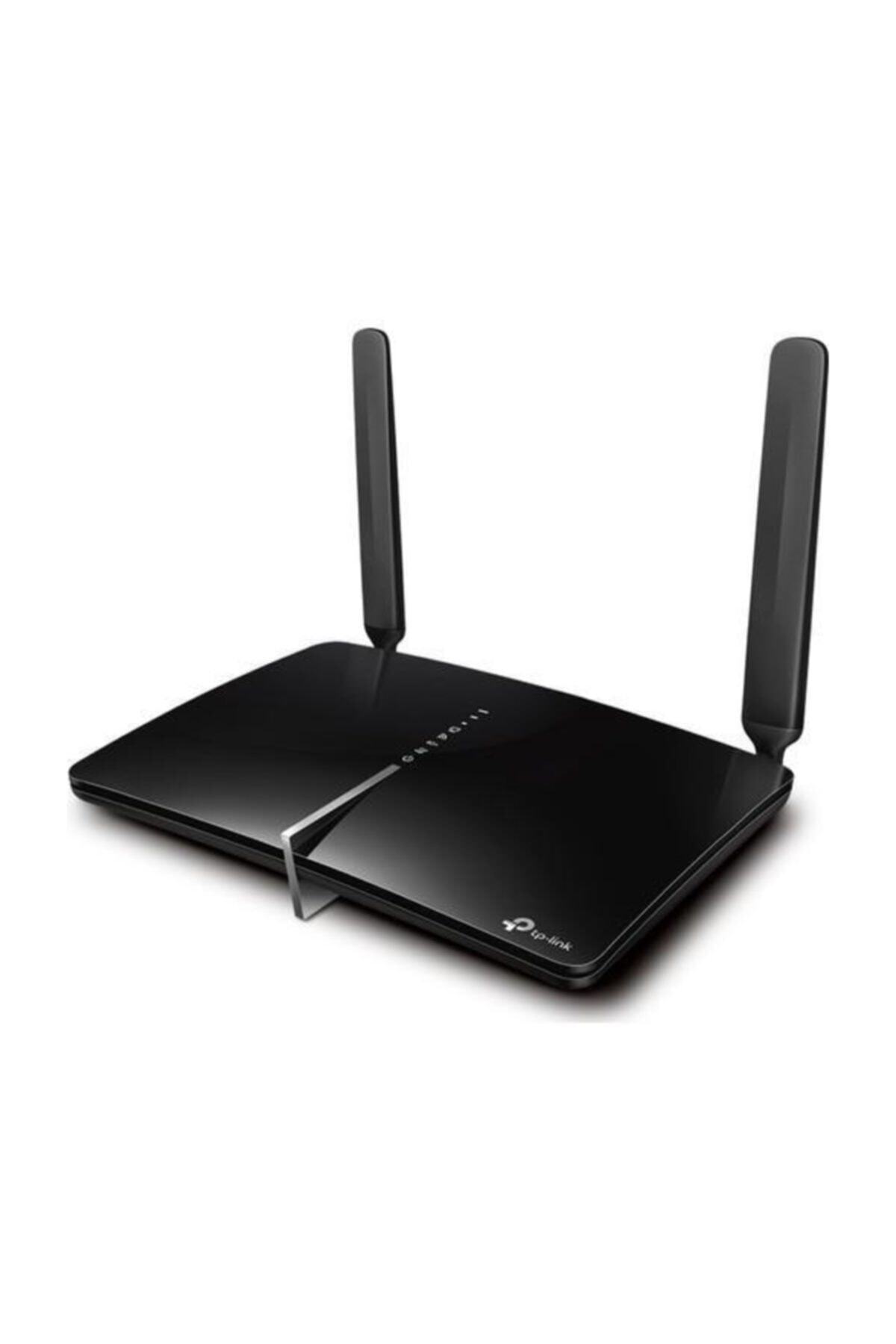 TP-Link Archer MR600 4 Port 1200 Mbps Mobil Modem Fiyatları