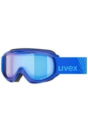 Slider Fm Kayak Gözlüğü Mavi S5500264130inkbl