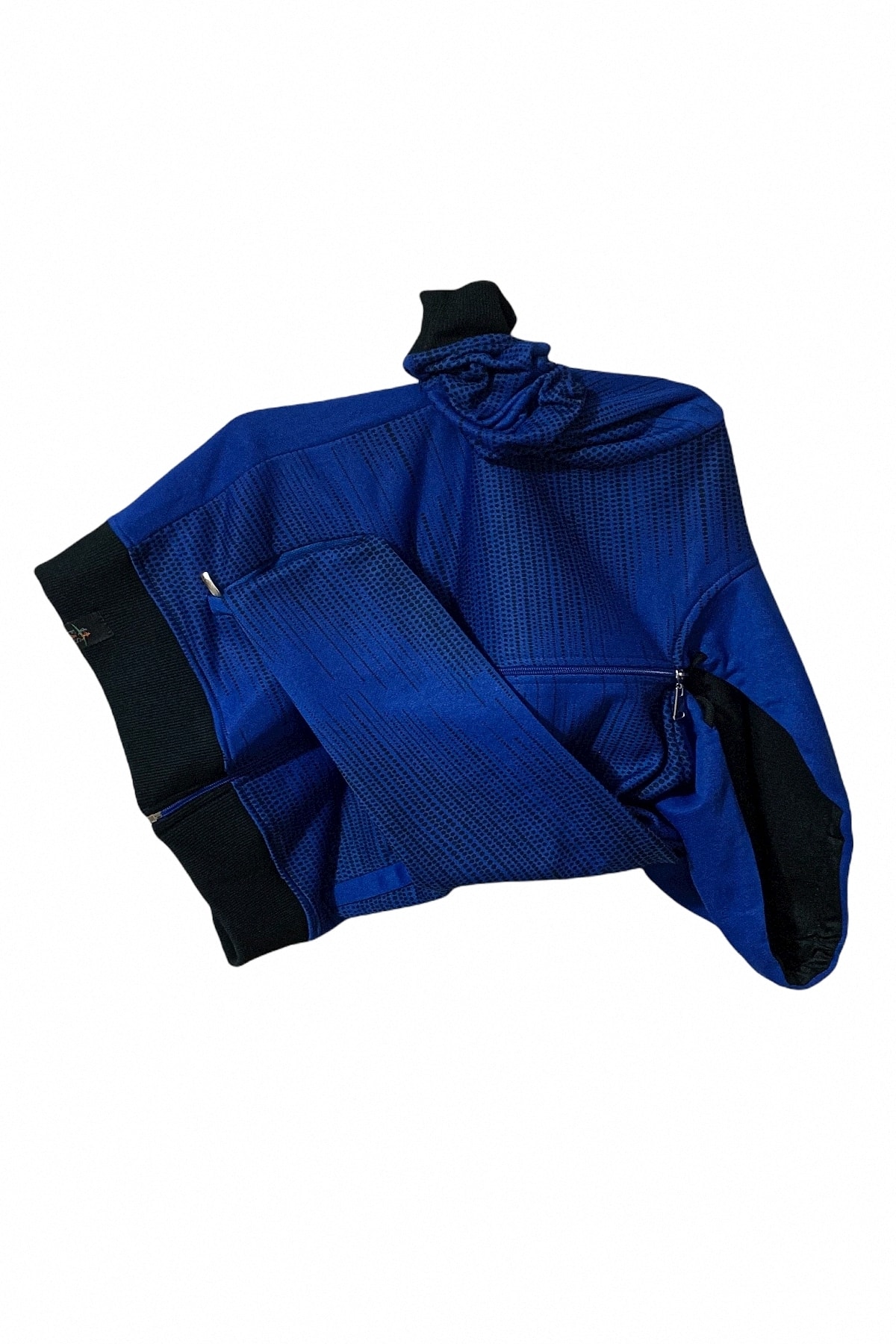 سویشرت  1386295