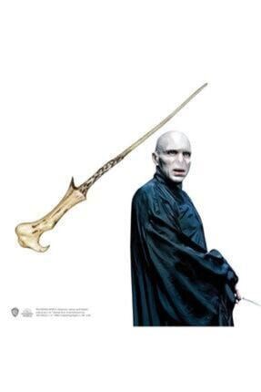 Harry Potter Asa Voldemort Asa Ve Hogwarts Mektubu HP52S31TÜ