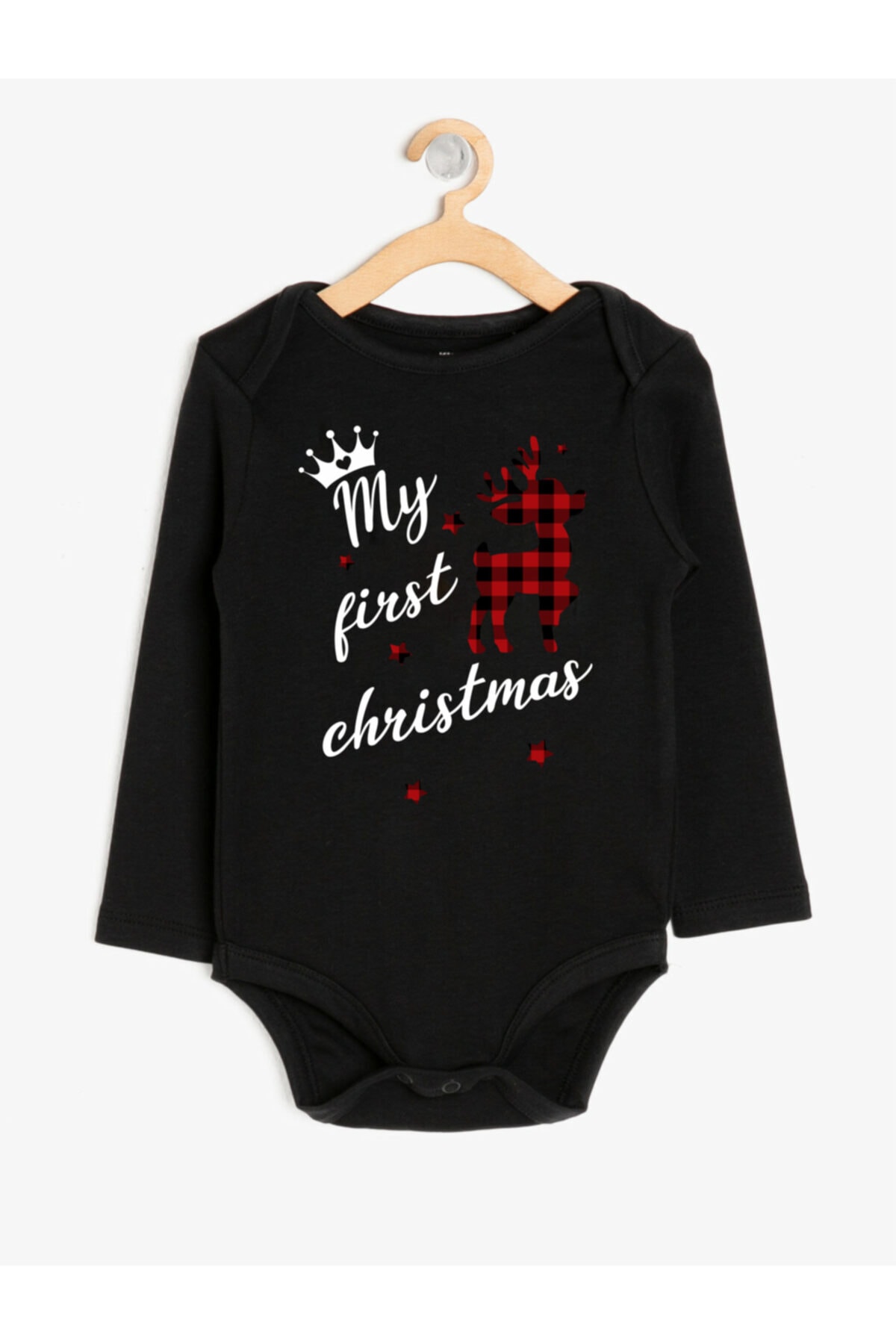 بادی نوزادی  44584457744