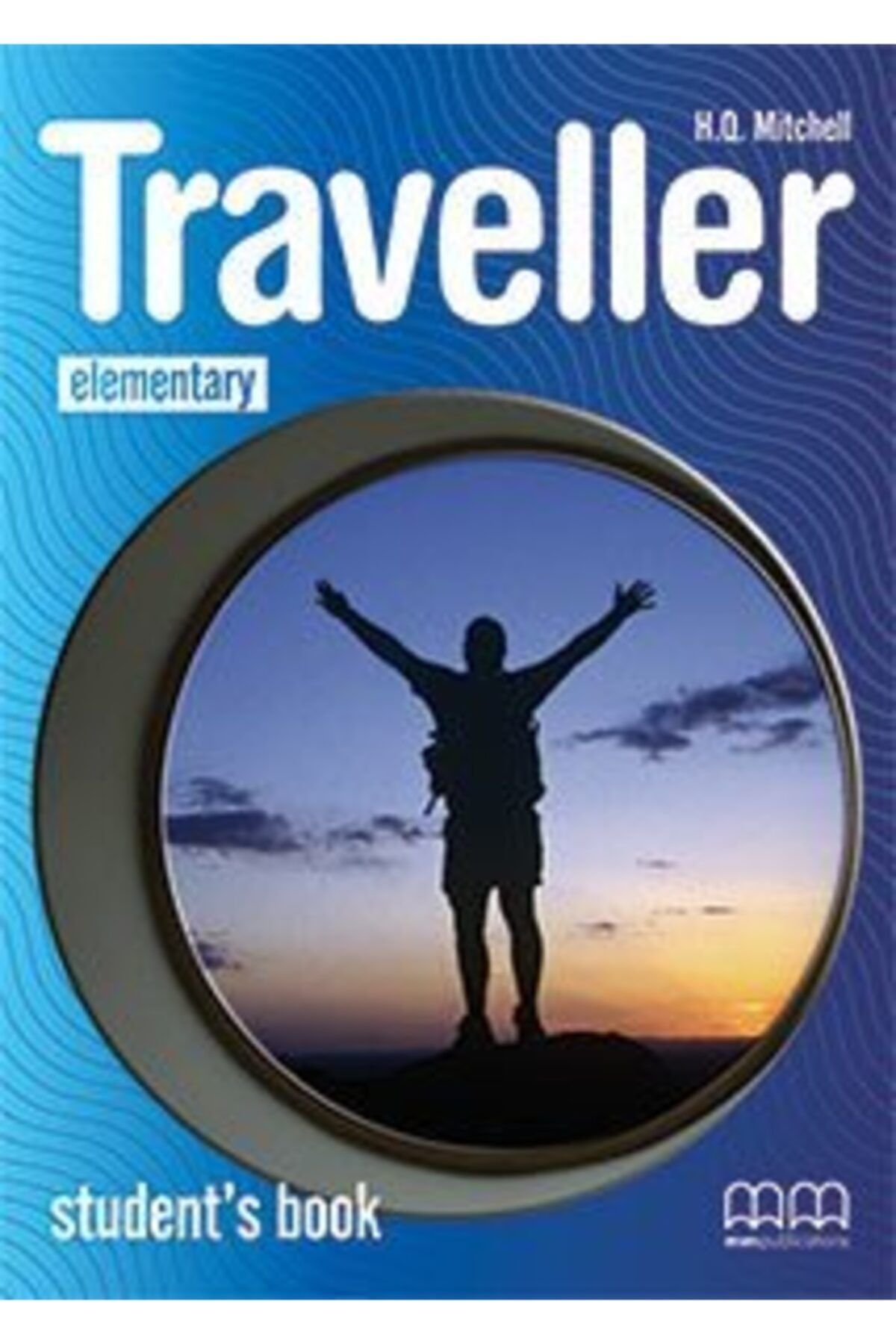 Elementary students book учебник. Traveller учебник. Traveller pre-Intermediate. Travel English учебник. Student's book книга.