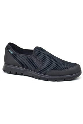 R8895 Zero Krakers - Siyah - Erkek Ayakkabı,tekstil Spor Ayakkabı 001 15 R8895