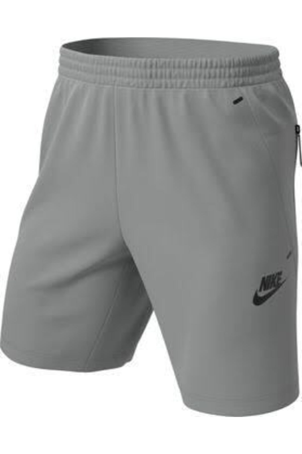 Nikin Nike Sportswear Erkek Şort Cj4284 