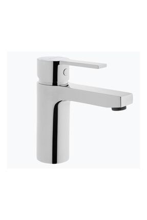 Fold S Lavabo Bataryası a42532 TYC00292990798