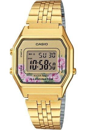 Casio flores store