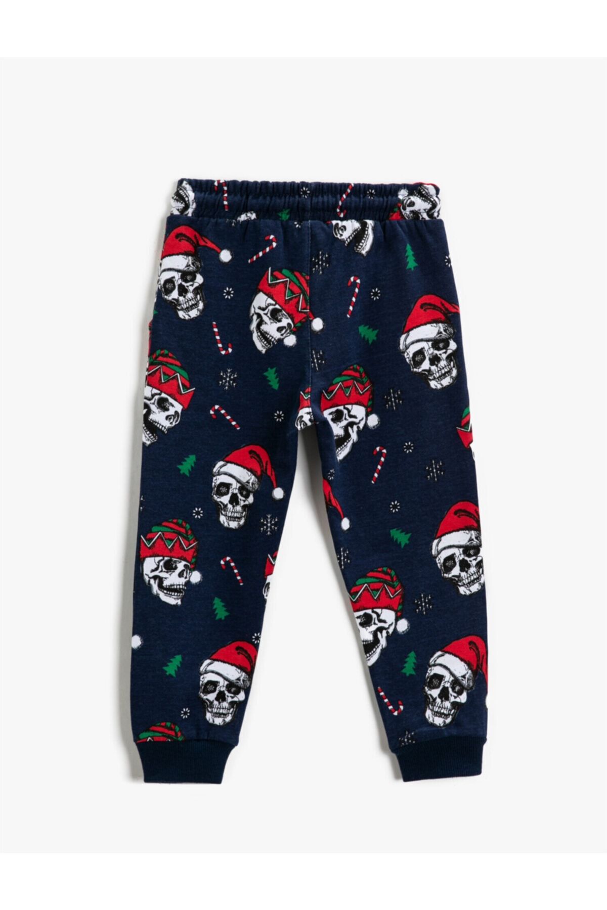 Koton Jogginghose Dunkelblau Jogger Fast ausverkauft FN8409