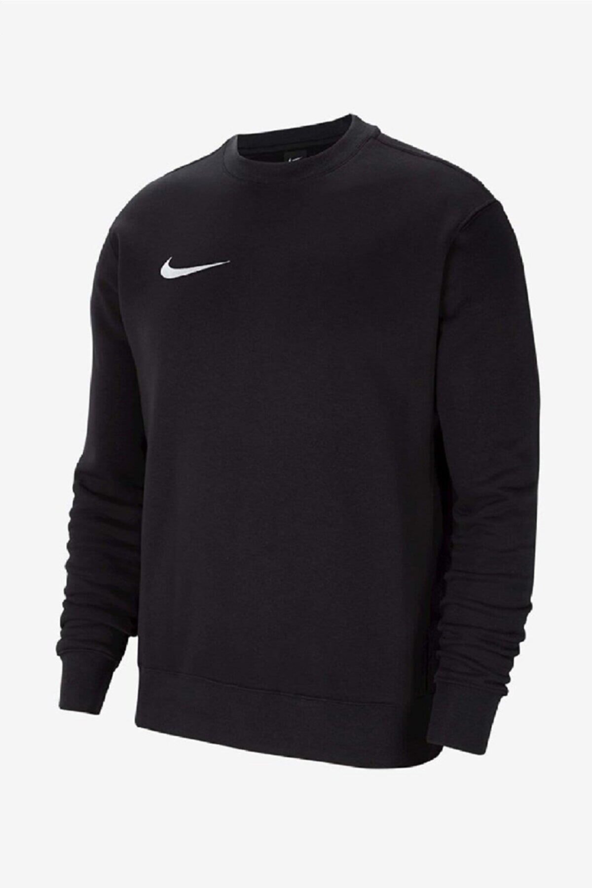 Nike BÄrbaÈi treninguri Ã®ntregi Nike Park 20 Crewneck CW6902 010 / CW6907 010