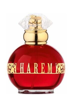Harem – Eau De Parfum - Kadın Parfümü 50 ml 3695708
