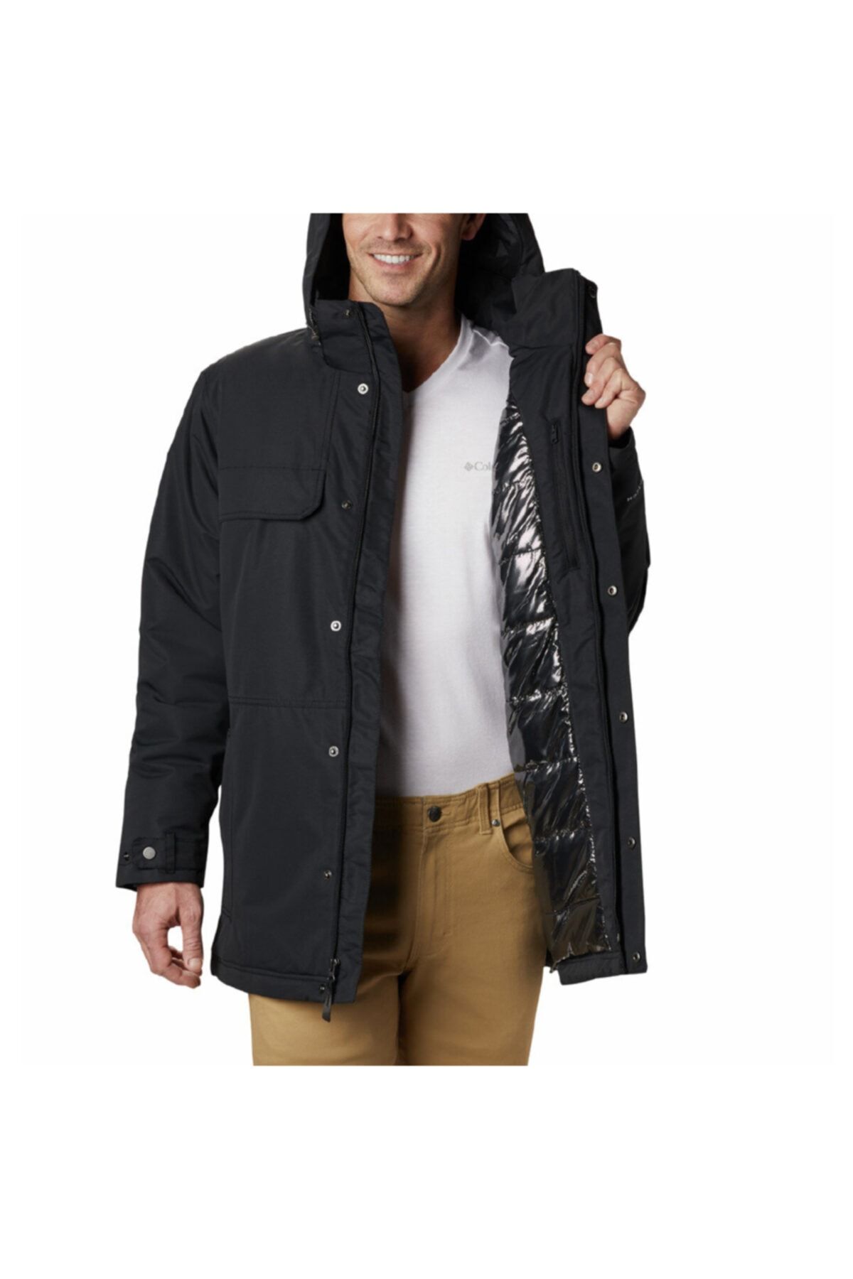 Columbia we0829 rugged path hot sale