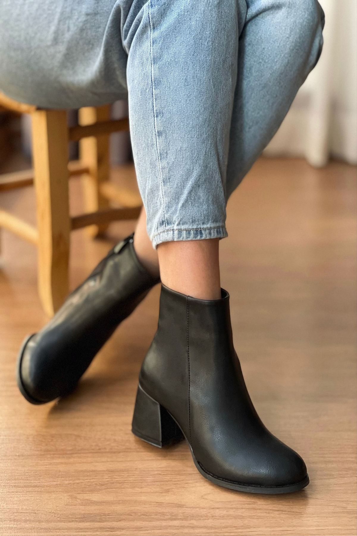 Wittner sales pearce boot