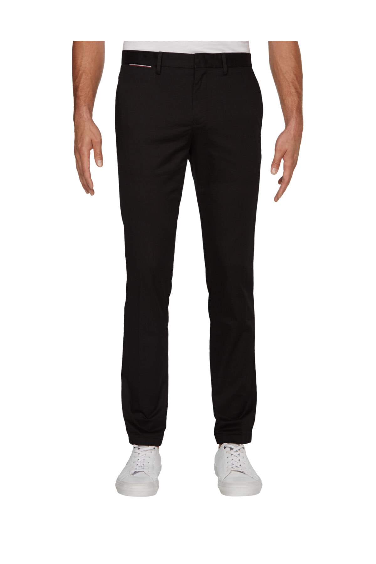 bleecker flex soft