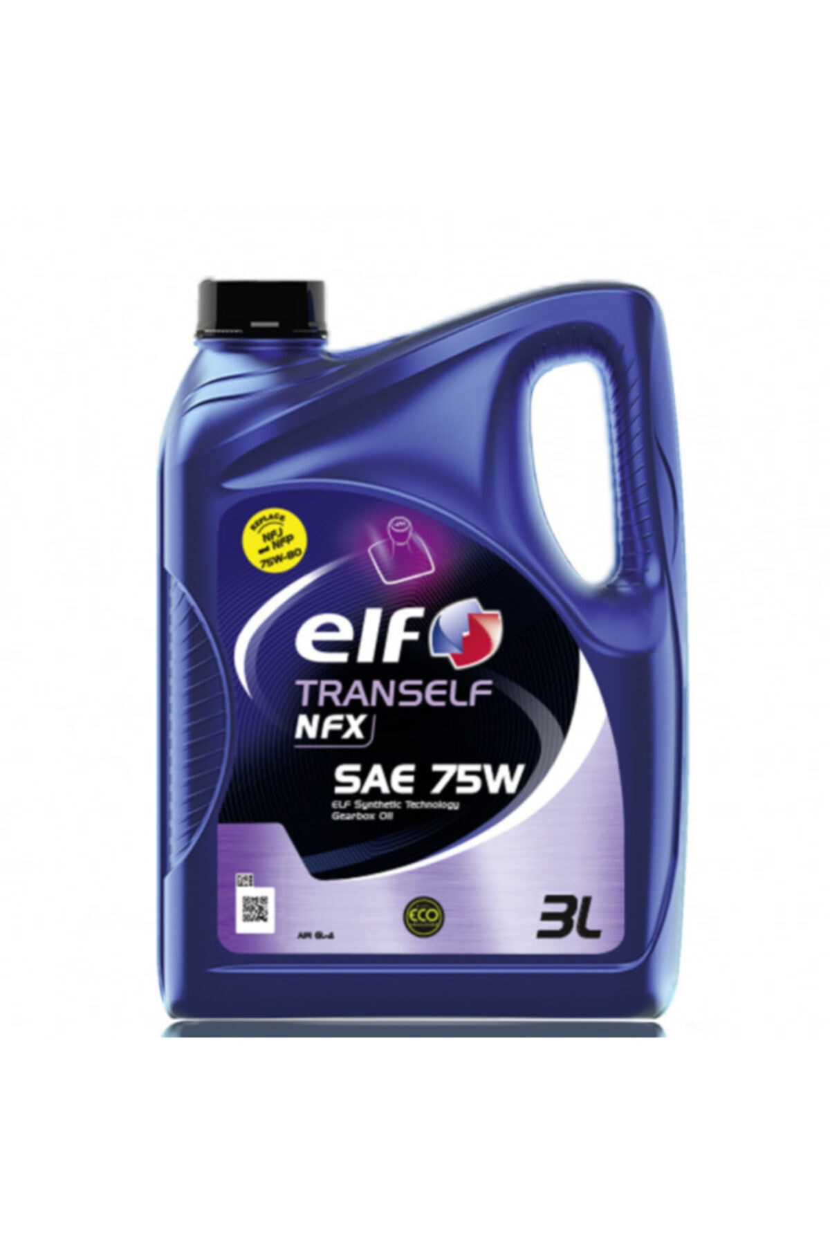 Масло Elf Nf 900 Купить