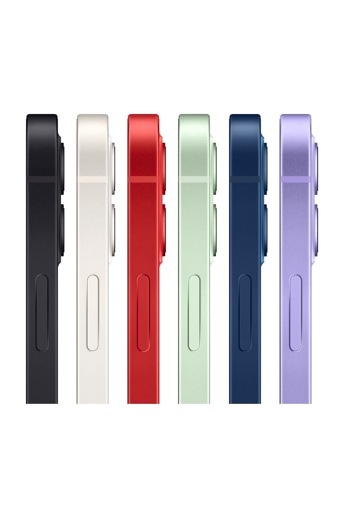 Iphone 12 Mini Новый Купить В Спб