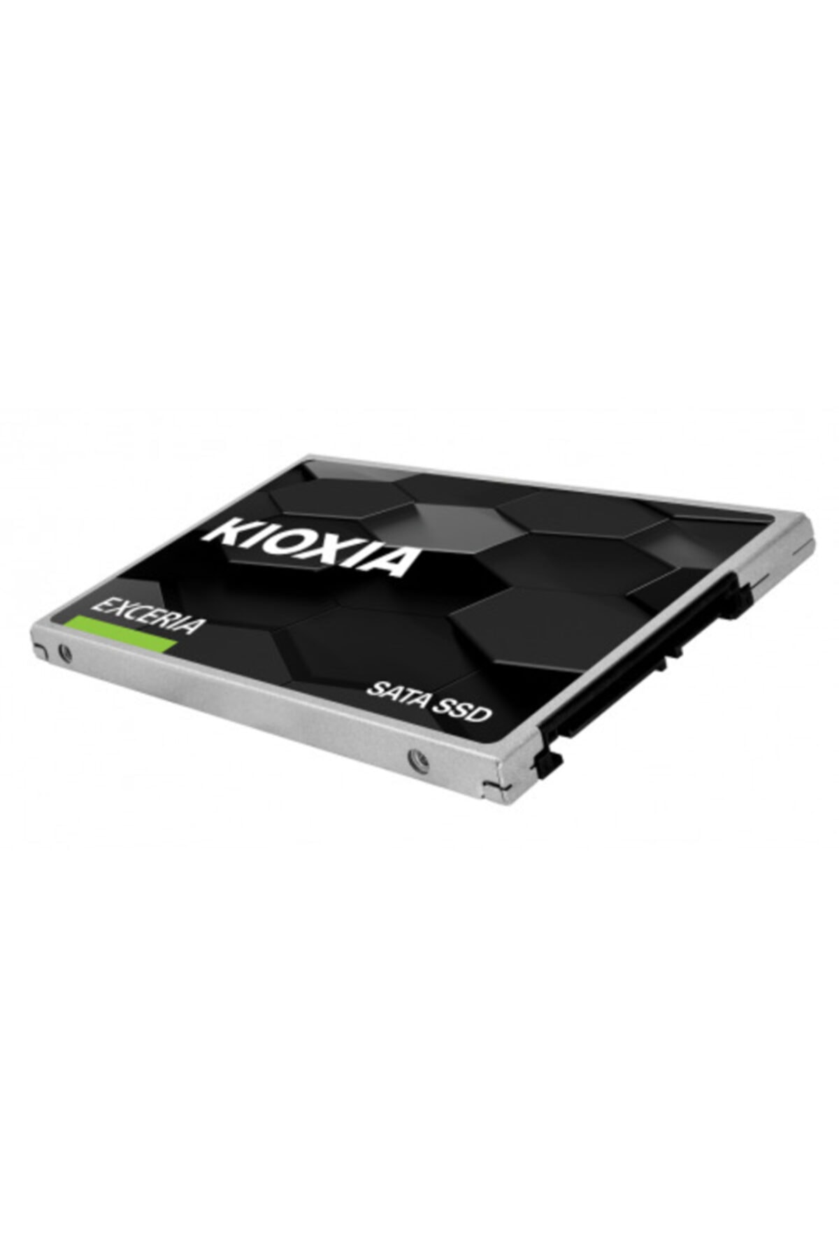 Kioxia Exceria 240 gb 555 mb-540 mb/s Sata3 2.5