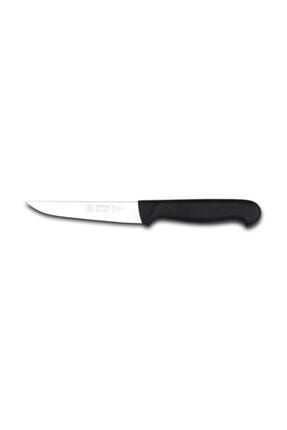 Sürbısa 61104 Mutfak Bıçağı T18401