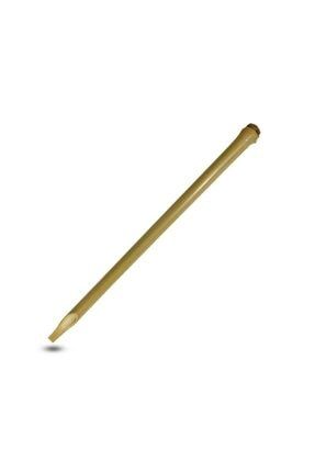 Bambu Kalem - Hat Kalemi bambu kalem