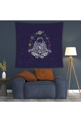 Duvar Örtüsü 100 X 100 NMNSA155