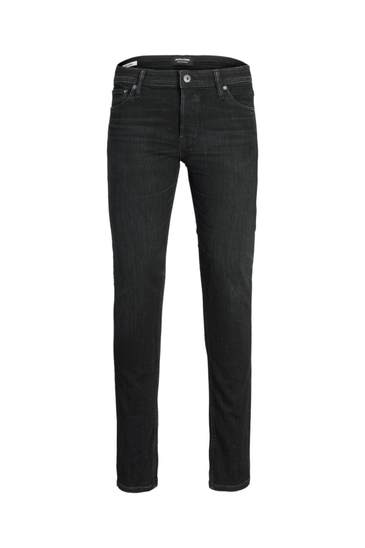 Pantalon jack & jones 2025