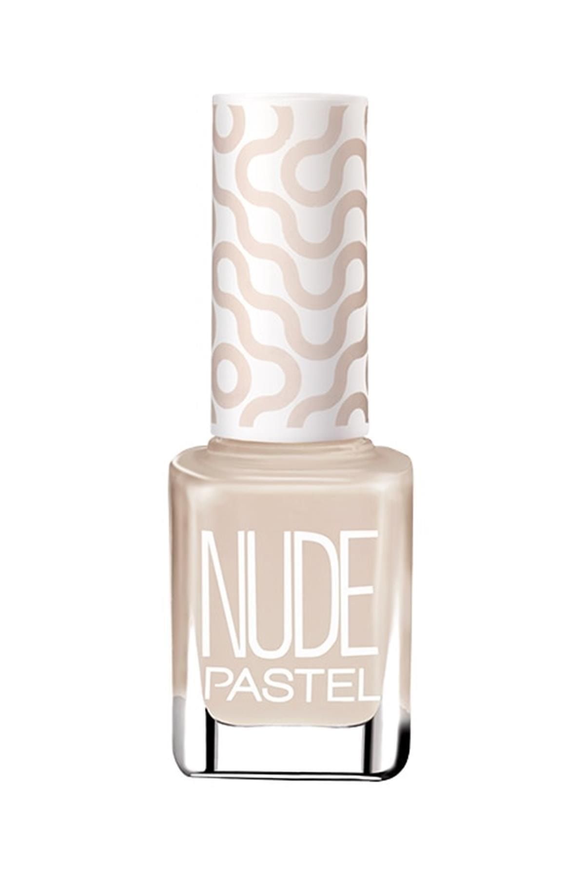 Pastel Marka: Nude Oje 763 Dust Kategori: Oje