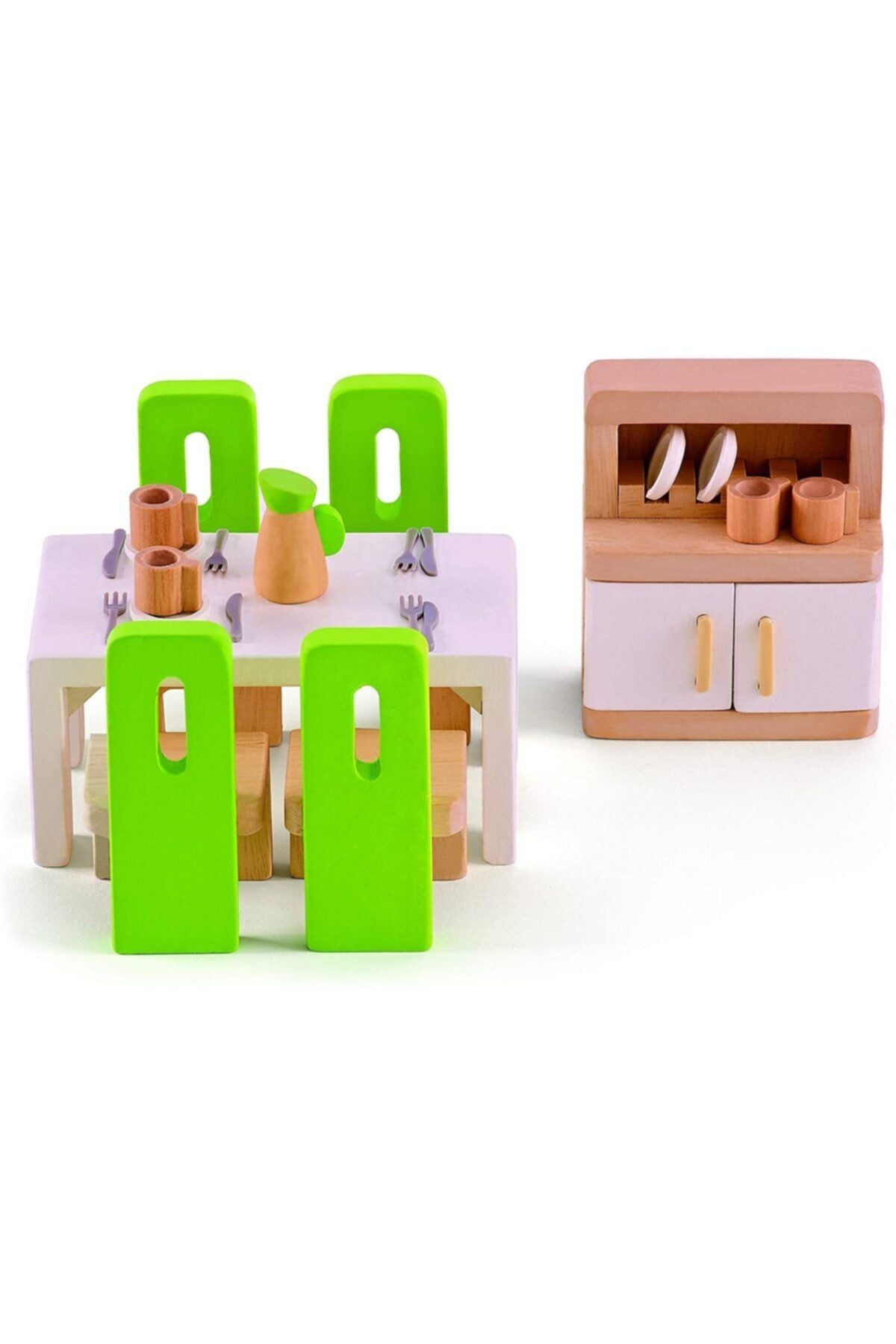 Hape dining room hotsell