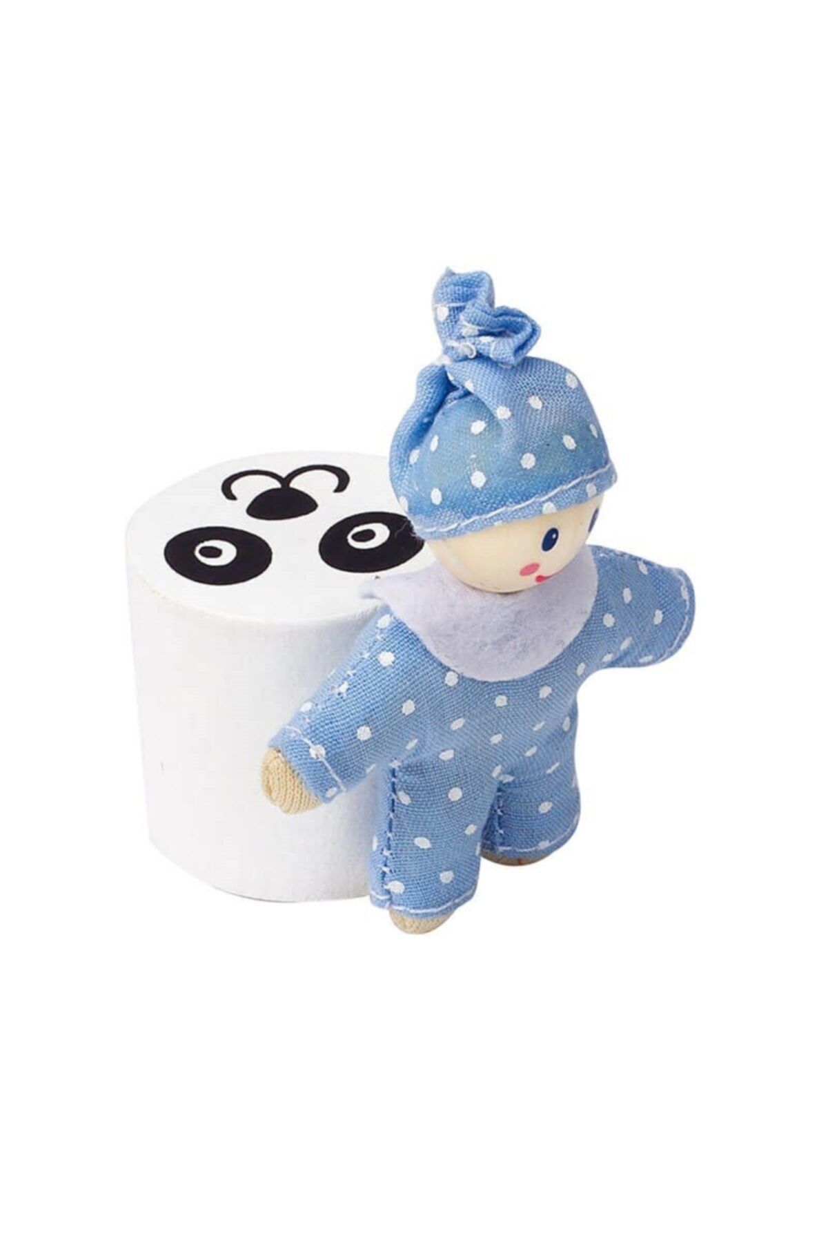 Hape furniture on sale