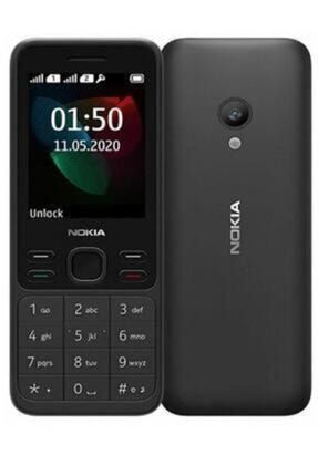 Nokıa C3 Yeni Nesil Tuşlu Cep Telefonu NK150-1