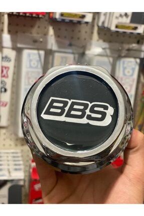 Tofaş Bbs Logolu Benzin Depo Kapağı Kampanyalı 54463