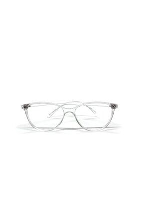 Numarasız Dinlendirici Mavi Işık Engelleme Gözlük Bilgisayar Gözlükleri Uv400 shoptik