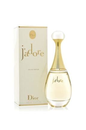 J'adore Edp 100 ml Kadın Parfümü 3348900417878