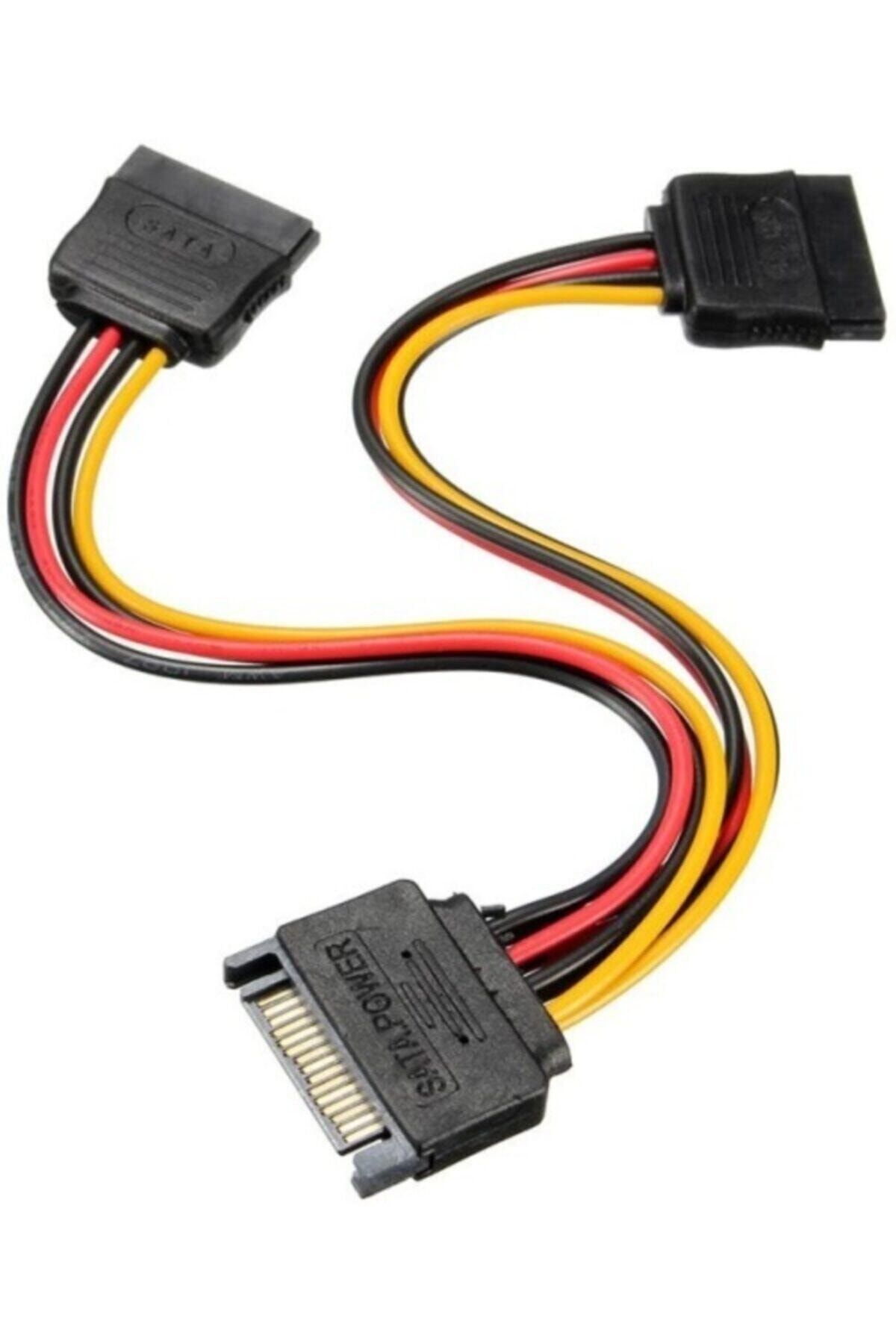Кабель питания жесткого диска. Переходник SATA SATA x2. Переходник питания SATA 15 мама на Molex 4 Pin мама. SATA 2 разъем. Разъём SATA питание 12v.