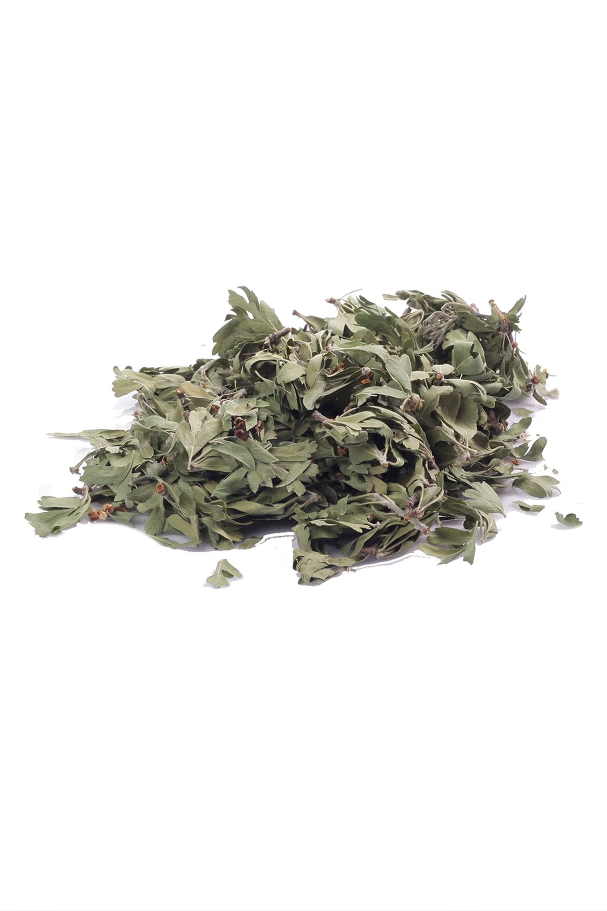 LABORATUVARAKTAR Alıç Yaprağı 50 Gr Doğal Organik Saf Bitki Crataegus Monogyna SV10265