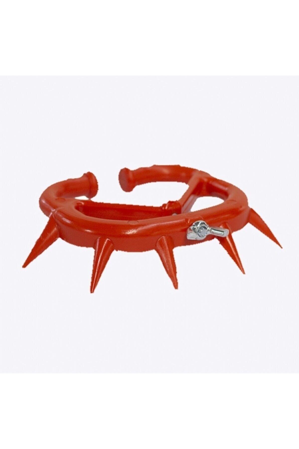 Rotary Burunsallık Plastik