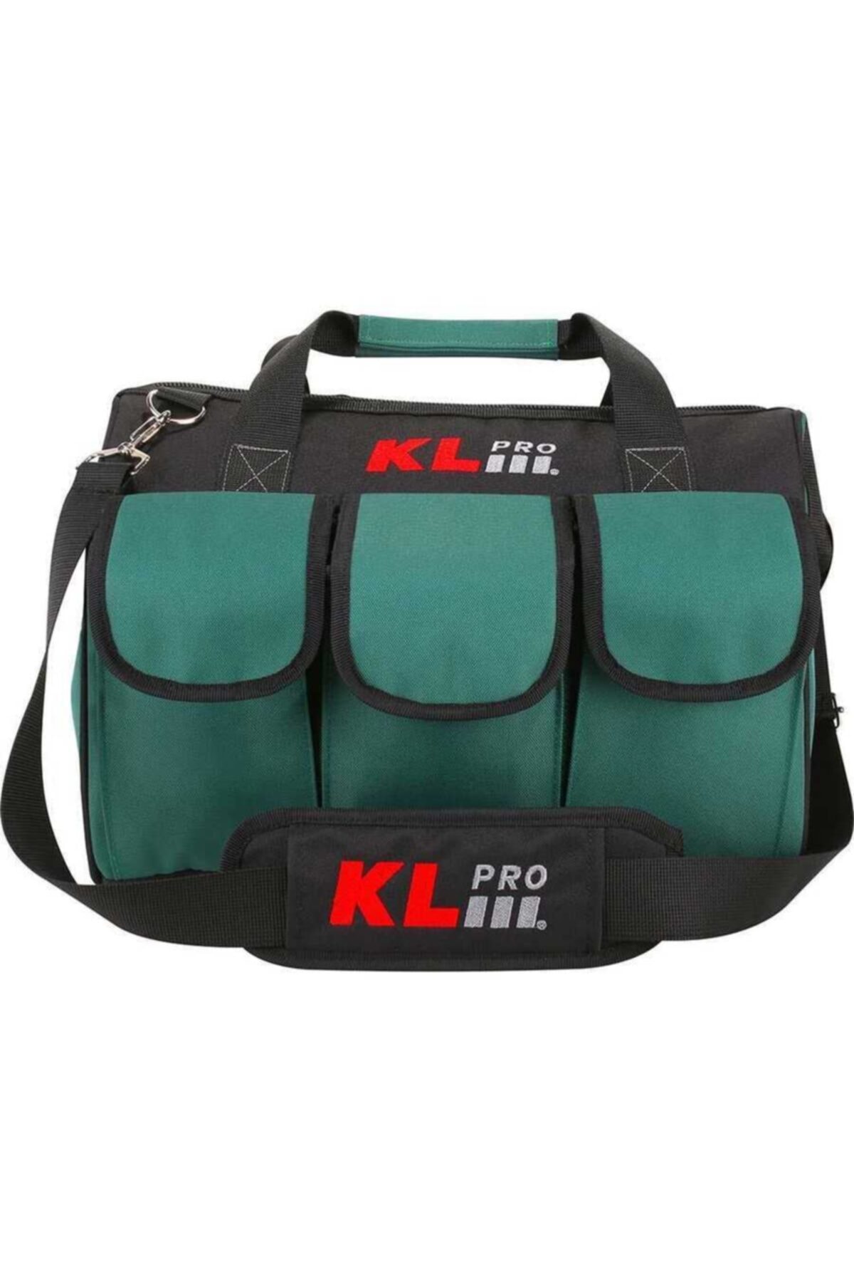 KLPRO Orta Boy Alet Taşıma çantası Kltct16