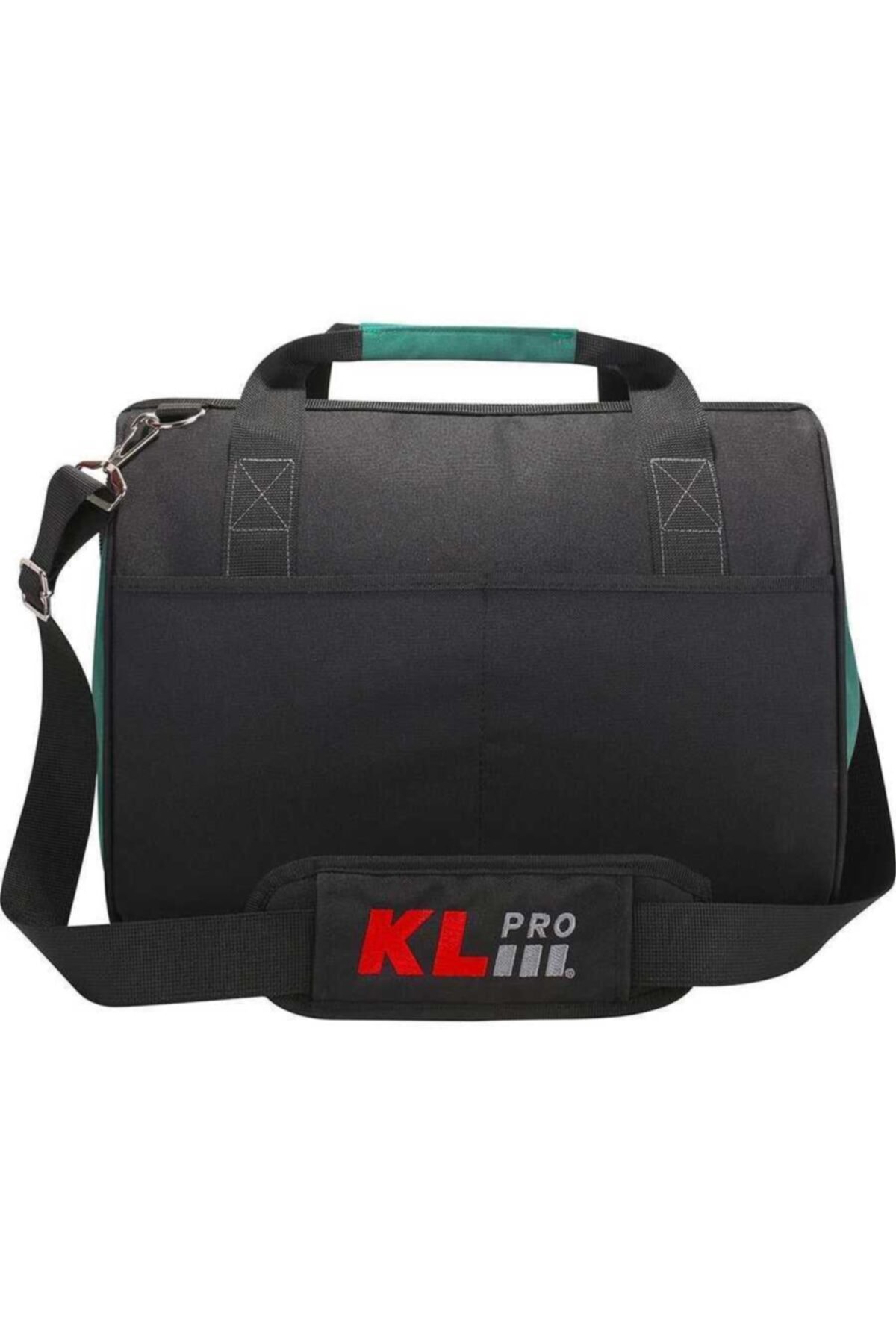 KLPRO Orta Boy Alet Taşıma çantası Kltct16 OH6777