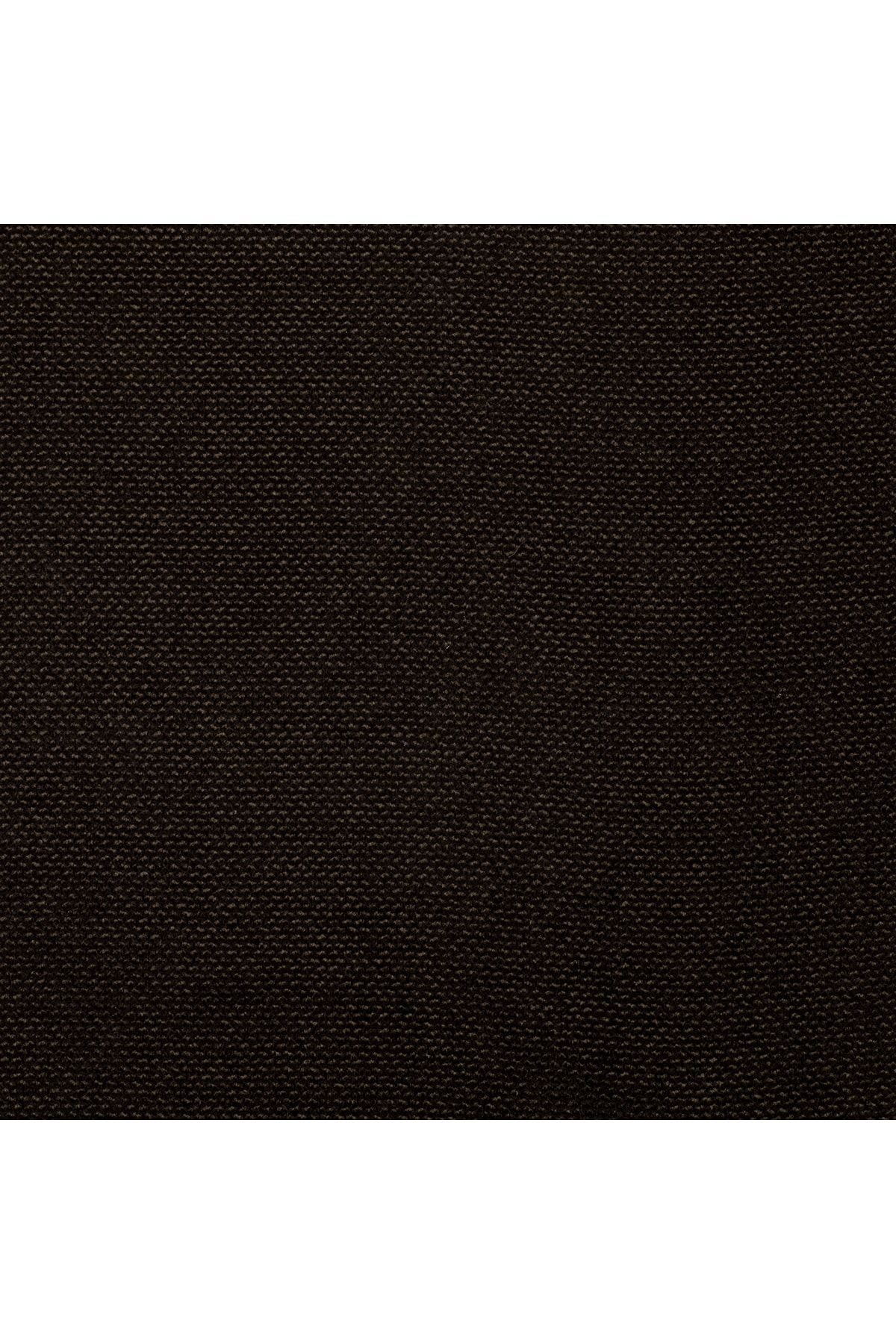 Gauze Fabric Design-Sapphire Wenge Color Background Curtain 5