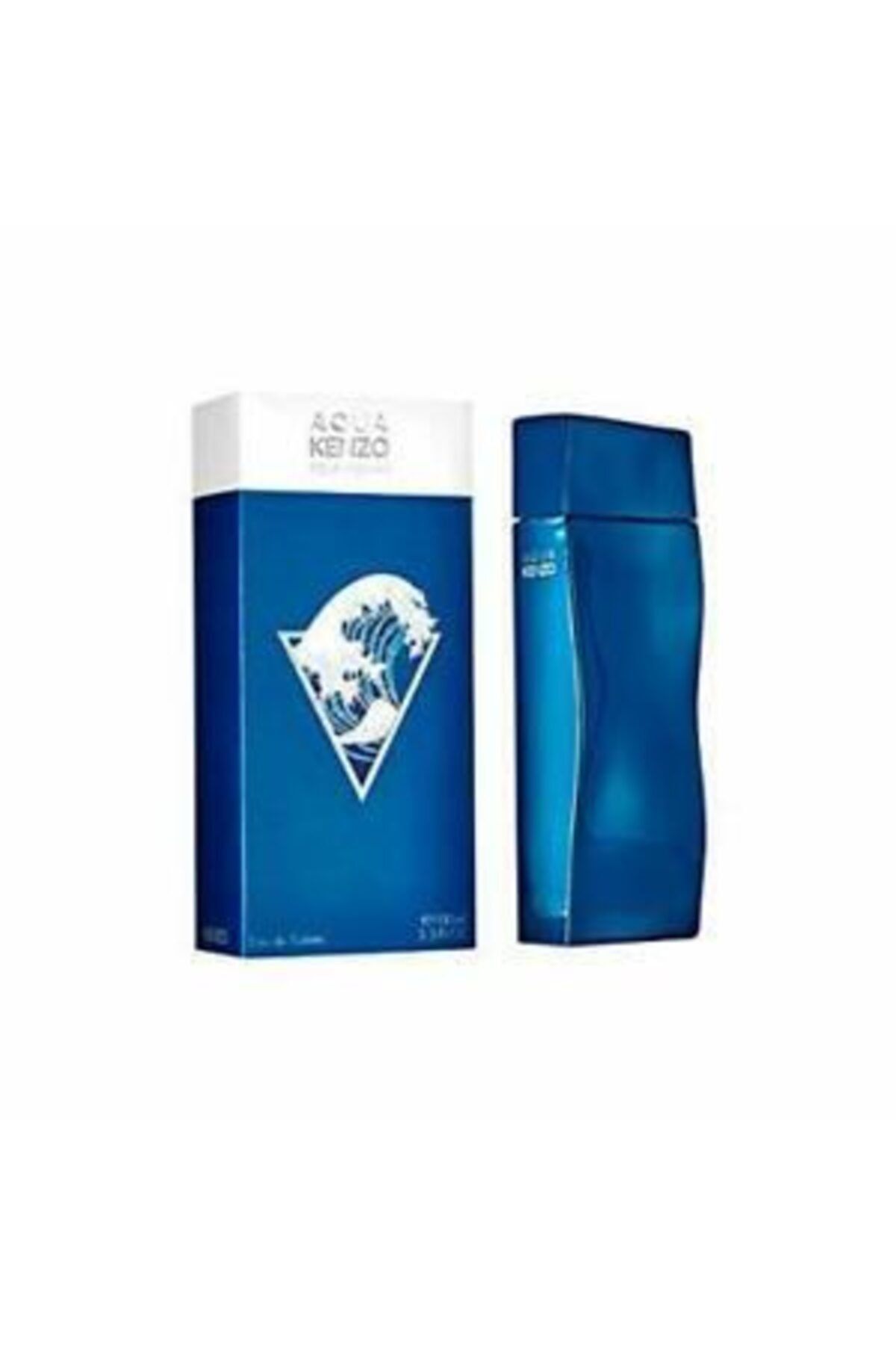 Kenzo outlet aqua fiyat
