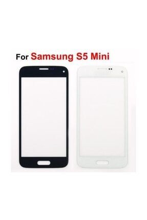Galaxy S5 Mini (sm-g800h) Ön Cam PTD136